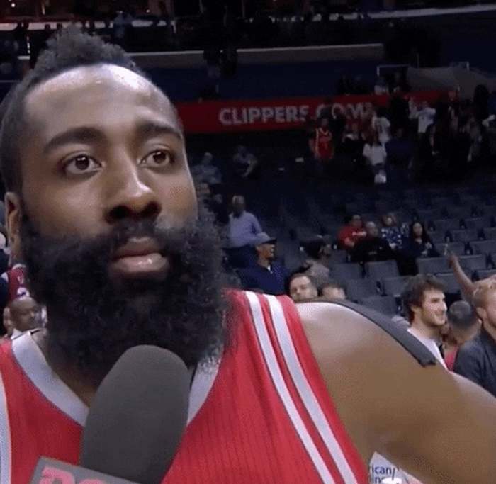 2-harden